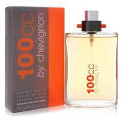 1881 Eau De Toilette Vaporisateur Par Nino Cerruti