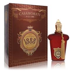 1888 Eau De Parfum Vaporisateur Par Xerjoff