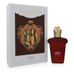 1888 Casamorati Eau De Parfum Vaporisateur (Unisexe) Par Xerjoff