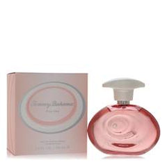 Tommy Bahama For Her Eau De Parfum Spray By Tommy Bahama