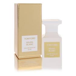 Tom Ford Soleil Blanc Eau De Parfum Spray von Tom Ford