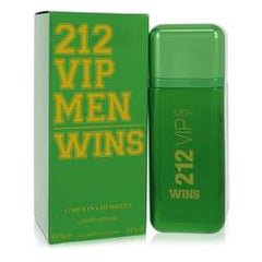 24 Live Another Night Eau de Toilette Spray von Scentstory