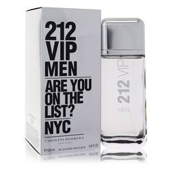 24 Live Another Day Eau De Toilette Vaporisateur Par Scentstory