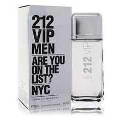 24 Live Another Day Eau de Toilette Spray von Scentstory