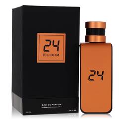 24 Old Bond Street Eau de Cologne Spray von Atkinsons