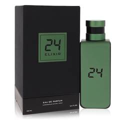 24 Elixir Néroli Eau De Parfum Spray (Unisexe) Par Scentstory