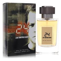 273 Spray de Cologne par Fred Hayman