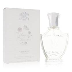 Acqua Fiorentina Eau De Parfum Vaporisateur Par Creed