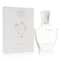 Acqua Fiorentina Eau De Parfum Spray von Creed