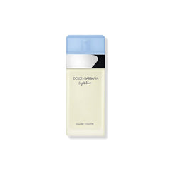 Dolce &amp; Gabbana Light Blue, Eau de Toilette Spray, Duft für Damen