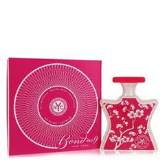 Chinatown Eau De Parfum Vaporisateur Par Bond No. 9