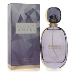 Badgley Mischka Eau De Parfum Vaporisateur Par Badgley Mischka