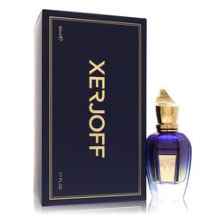 40 Noeuds Eau De Parfum Spray (Unisexe) Par Xerjoff