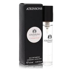 41 Burlington Arcade Mini EDP Spray (Unisex) von Atkinsons