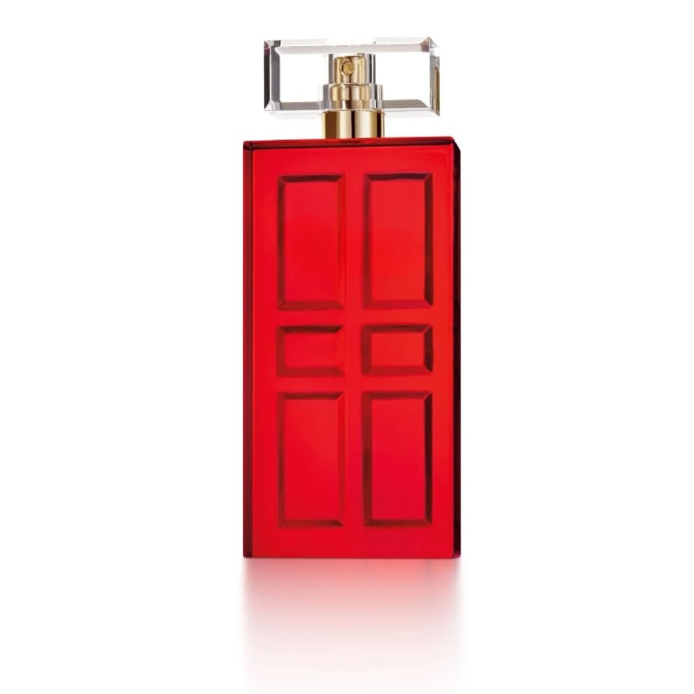 PICKN BUY 1.00 OZ (30ML) Luxury Perfume For Her - Base Notes Vetiver and Sandalwood