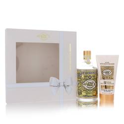 4711 Floral Collection Jasmine Gift Set B1y 471