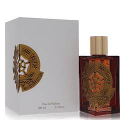 500 Ans Eau De Parfum Spray (Unisexe) Par Etat Libre d'Orange