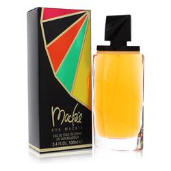 Mackie Eau De Toilette Spray von Bob Mackie