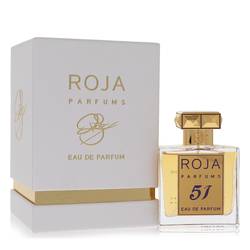 Roja 51 Pour Femme Eau de Parfum Spray von Roja Parfums