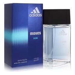 Adidas Uefa Champions League The Best Of The Best Eau De Toilette Spray By Adidas