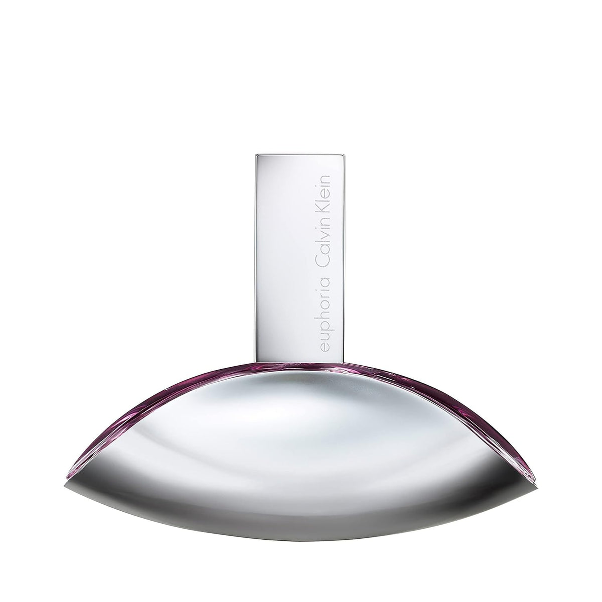 Calvin Klein Euphoria Eau de Parfum – Chypre Women's Perfume – With Notes of Pomegranate, Black Orchid, Lotus Blossom & Mahogany Wood – Luxury Perfumes for Women – Long Lasting Fragrance