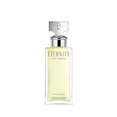 Calvin Klein Eternity for Women Eau de Parfum