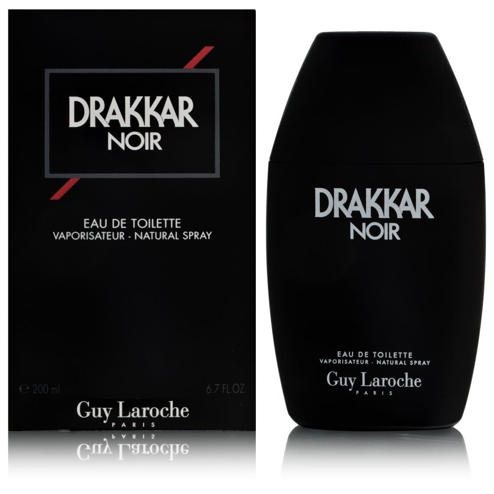 Drakkar Noir - Eau de Toilette