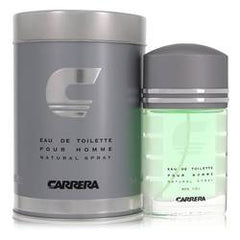 Ch Sport Eau De Toilette Spray von Carolina Herrera