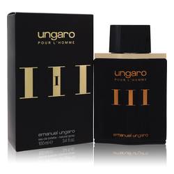 Unpredictable Eau De Toilette Spray By Glenn Perri