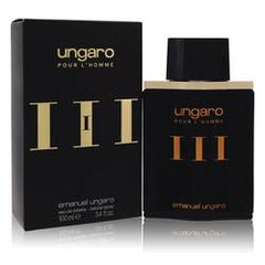 Unprepregable Eau De Toilette Spray von Glenn Perri