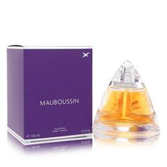 Mauboussin Eau de Parfum Spray von Mauboussin