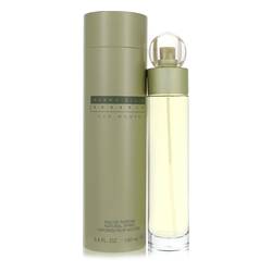 Perry Ellis Reserve Eau De Parfum Vaporisateur Par Perry Ellis