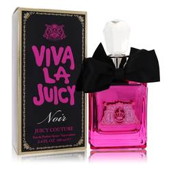 Viva La Juicy Noir Duo Mini EDP Roll-On Viva La Juicy Noir+Viva La Juicy von Juicy Couture