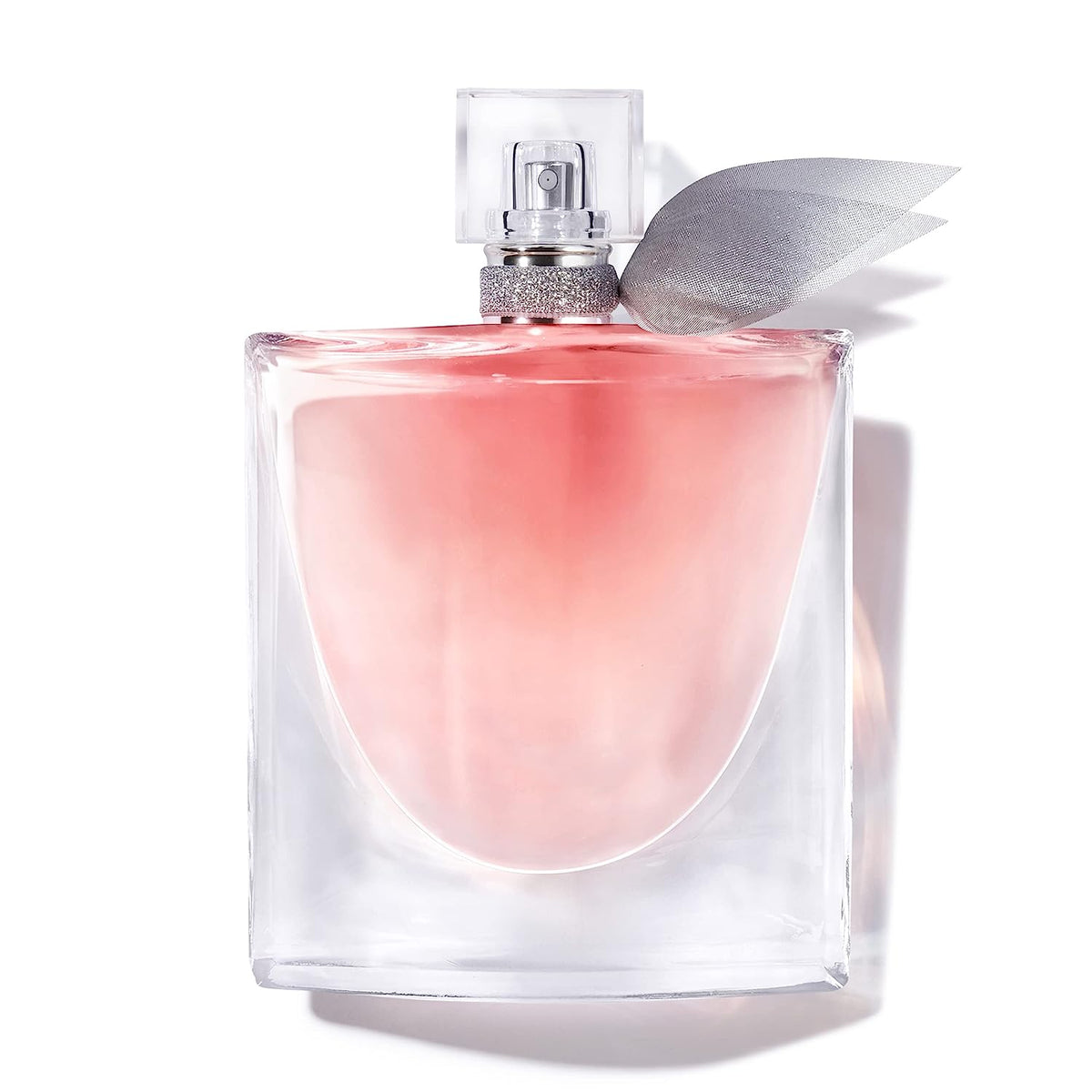 Lancôme La Vie Est Belle Eau de Parfum – Langanhaltender Duft mit Noten von Iris, erdigem Patchouli, warmer Vanille und Zuckerwatte – Blumiges und süßes Damenparfum