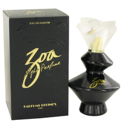 Zoa Night Eau De Parfum Vaporisateur Par Régines