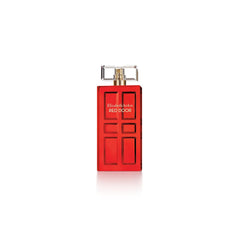 Red Door by Elizabeth Arden, Women's Perfume, Eau de Parfum Spray