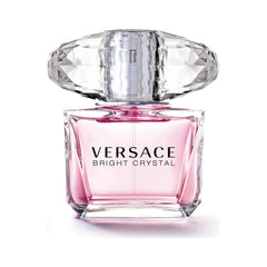 Versace Bright Crystal for Women  Eau de Toilette Spray