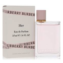 Burberry Her Mini EDT von Burberry