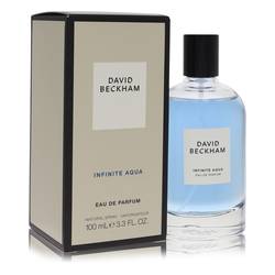 David Beckham Urban Homme Eau De Toilette Spray By David Beckham