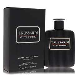 Tunesisches Neroli Eau de Parfum Spray von Lisa Hoffman