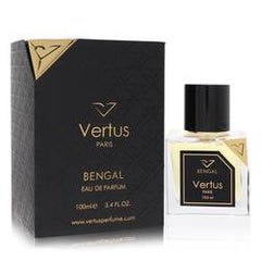 Vertus Bengal Eau De Parfum Spray (Unisexe) Par Vertus