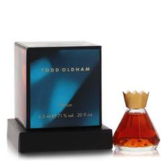 Todd Oldham Pur Parfum Par Todd Oldham