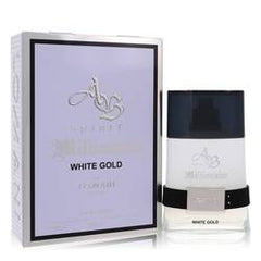 Abercrombie &amp; Fitch Away Eau De Toilette Spray von Abercrombie &amp; Fitch