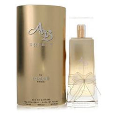 Ab Spirit Eau De Parfum Spray von Lomani