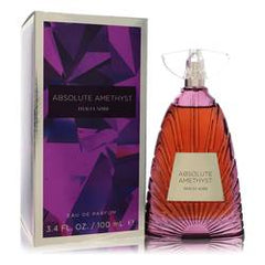 Eau De Parfum Spray Améthyste Absolue Par Thalia Sodi