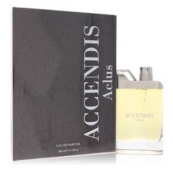 Aclus Eau De Parfum Spray (Unisex) von Accendis