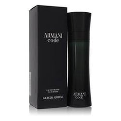 Armani Code Parfum Spray Nachfüllbar Von Giorgio Armani