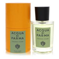 Acqua Di Parma Colonia Futura Eau de Cologne Spray (Unisex) von Acqua Di Parma