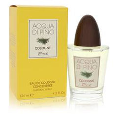 Acqua Di Selva Eau De Cologne Spray By Visconte Di Modrone