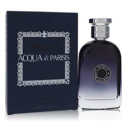 Acqua Di Parma Colonia Essenza Eau de Cologne Spray von Acqua Di Parma